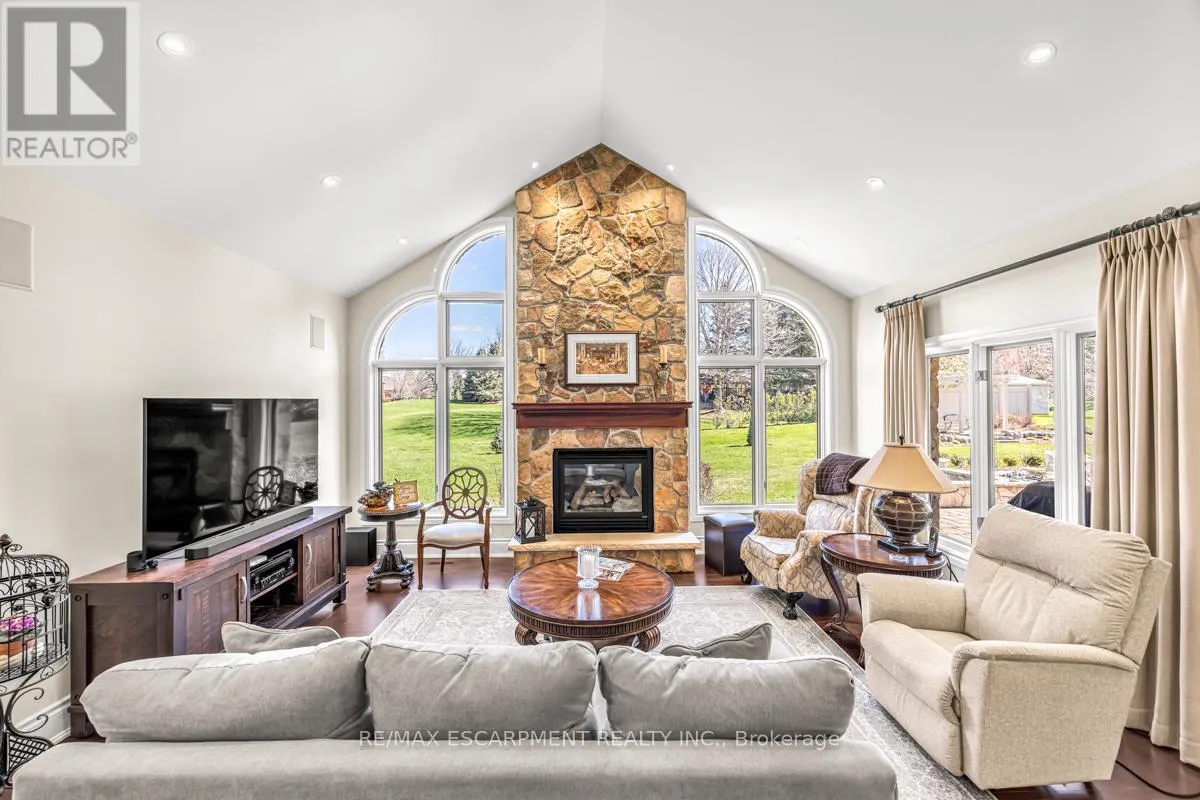 5029 CEDAR SPRINGS COURT