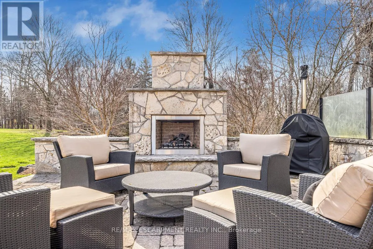 5029 CEDAR SPRINGS COURT