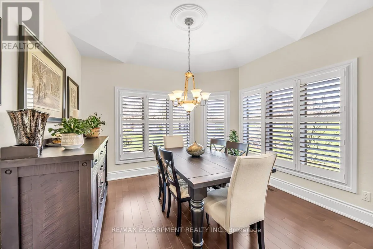 5029 CEDAR SPRINGS COURT