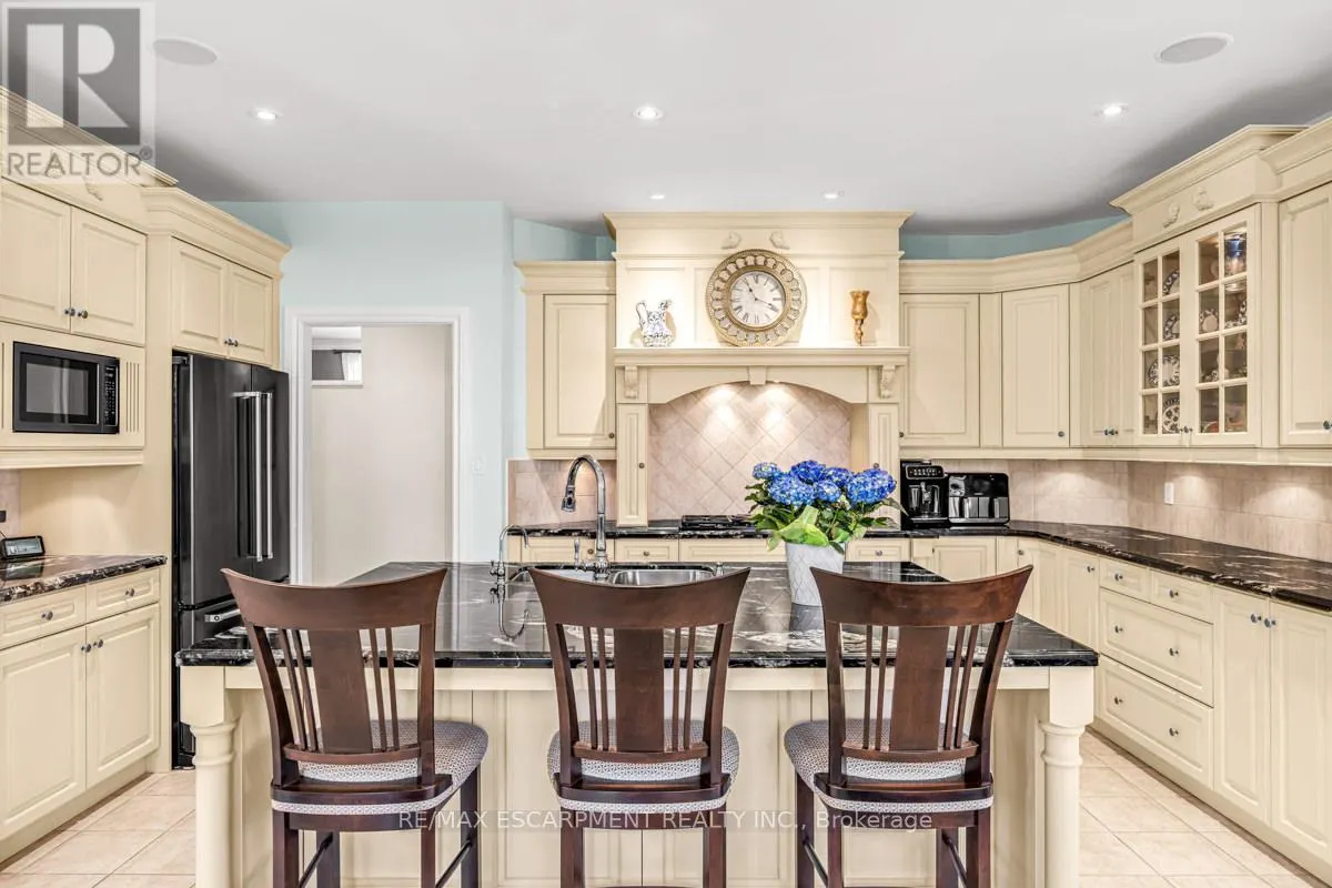 5029 CEDAR SPRINGS COURT