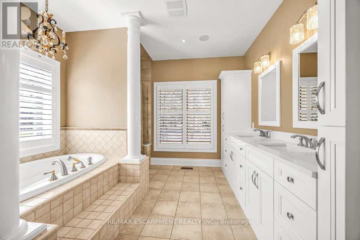 5029 CEDAR SPRINGS COURT