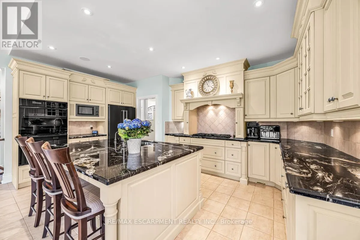 5029 CEDAR SPRINGS COURT