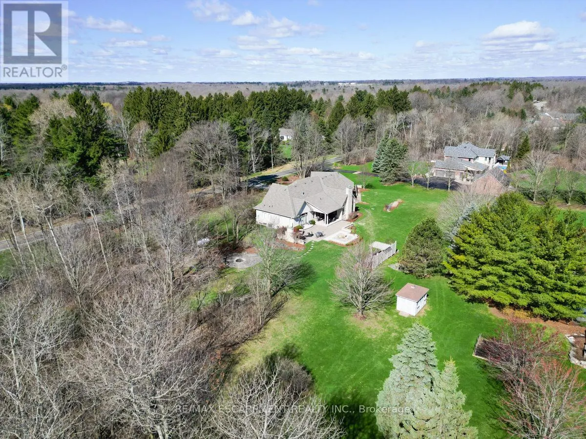 5029 CEDAR SPRINGS COURT