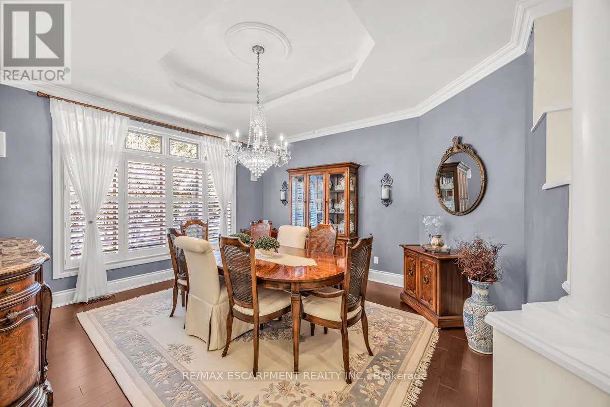 5029 CEDAR SPRINGS COURT