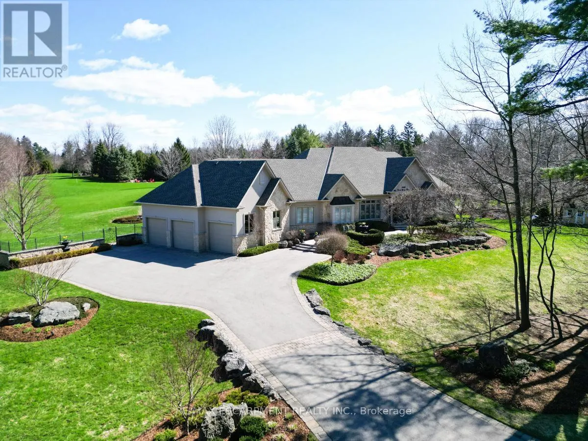 5029 CEDAR SPRINGS COURT