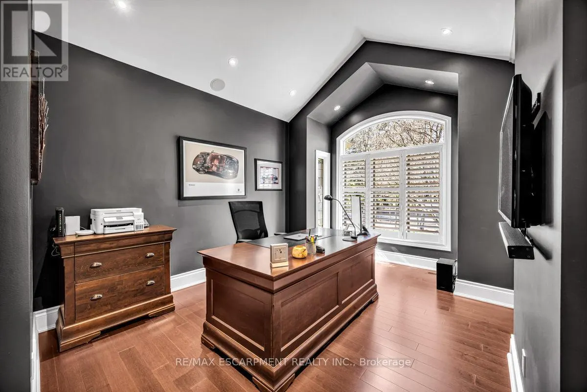 5029 CEDAR SPRINGS COURT
