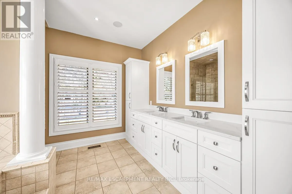5029 CEDAR SPRINGS COURT