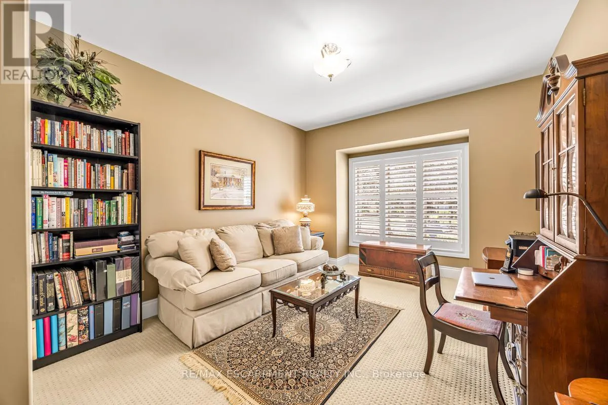5029 CEDAR SPRINGS COURT