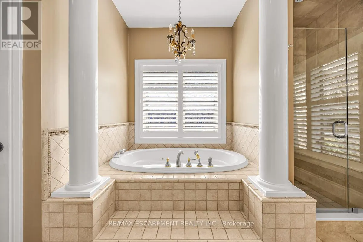 5029 CEDAR SPRINGS COURT