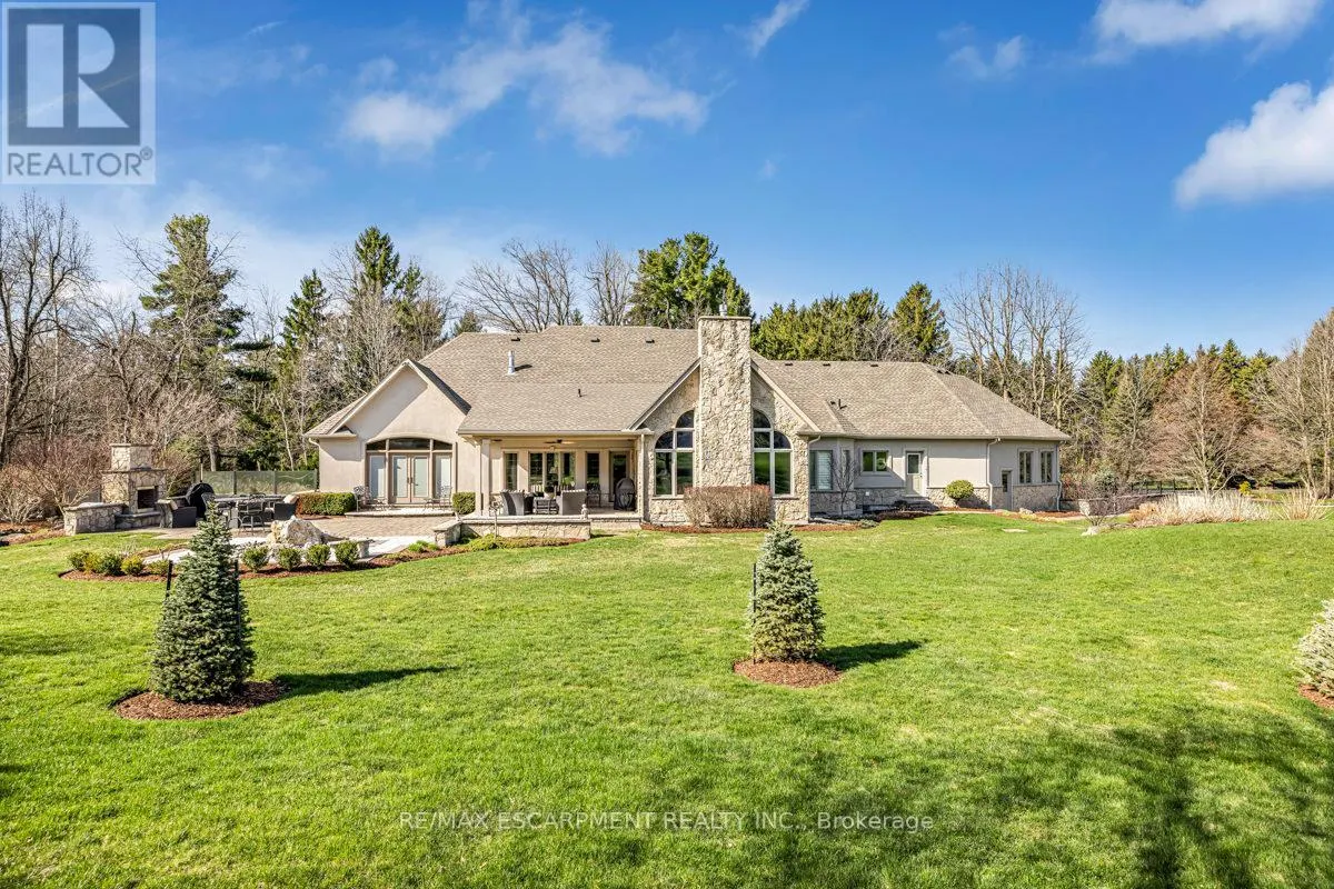 5029 CEDAR SPRINGS COURT