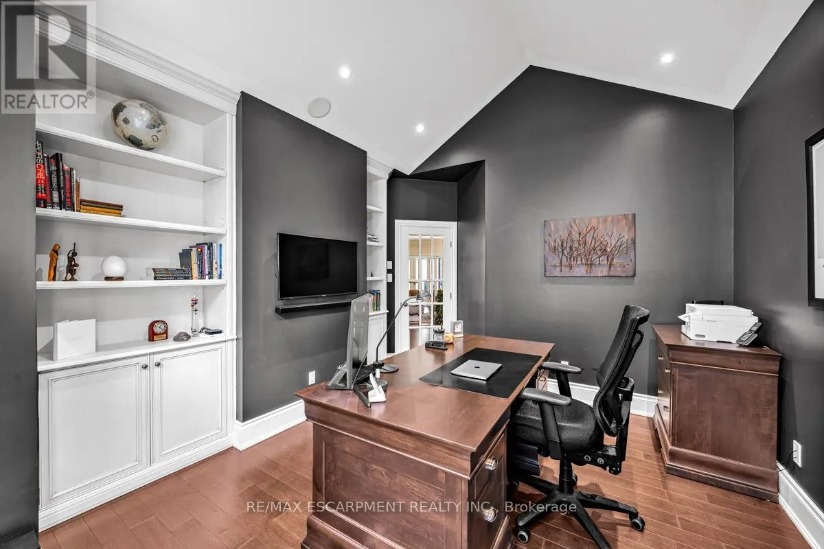 5029 CEDAR SPRINGS COURT