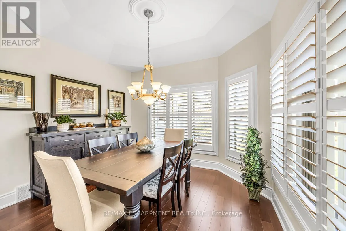 5029 CEDAR SPRINGS COURT