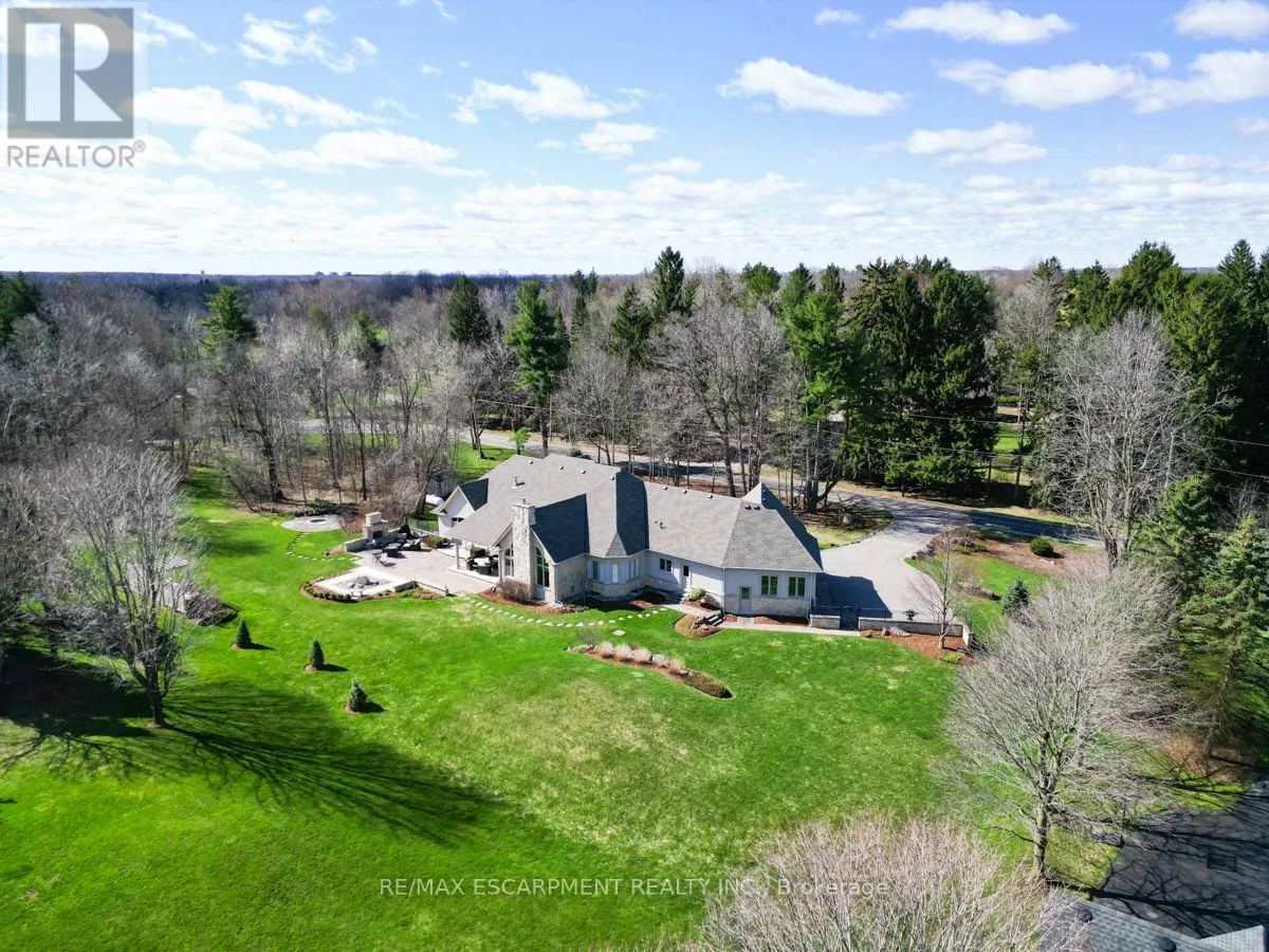 5029 CEDAR SPRINGS COURT