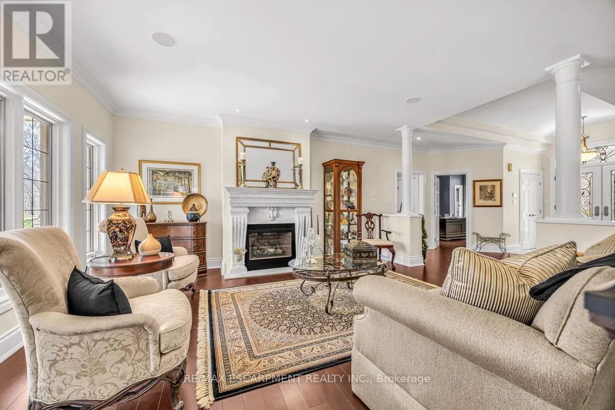 5029 CEDAR SPRINGS COURT