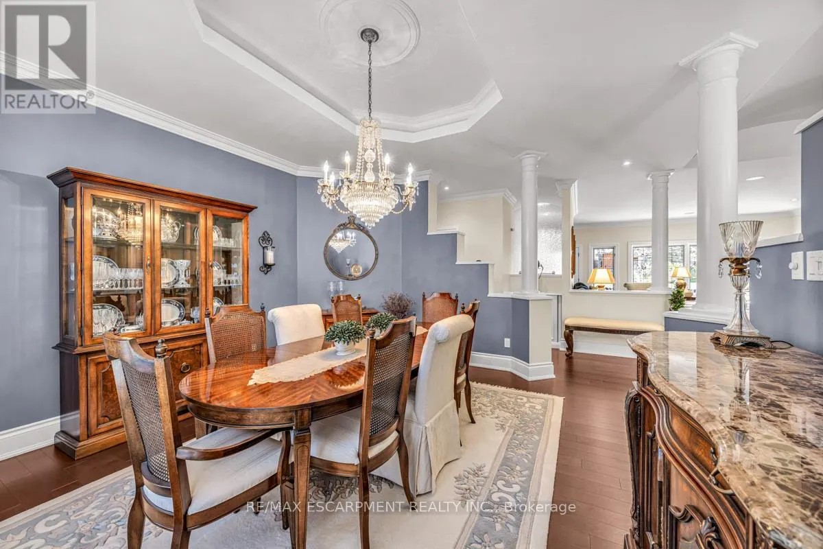 5029 CEDAR SPRINGS COURT