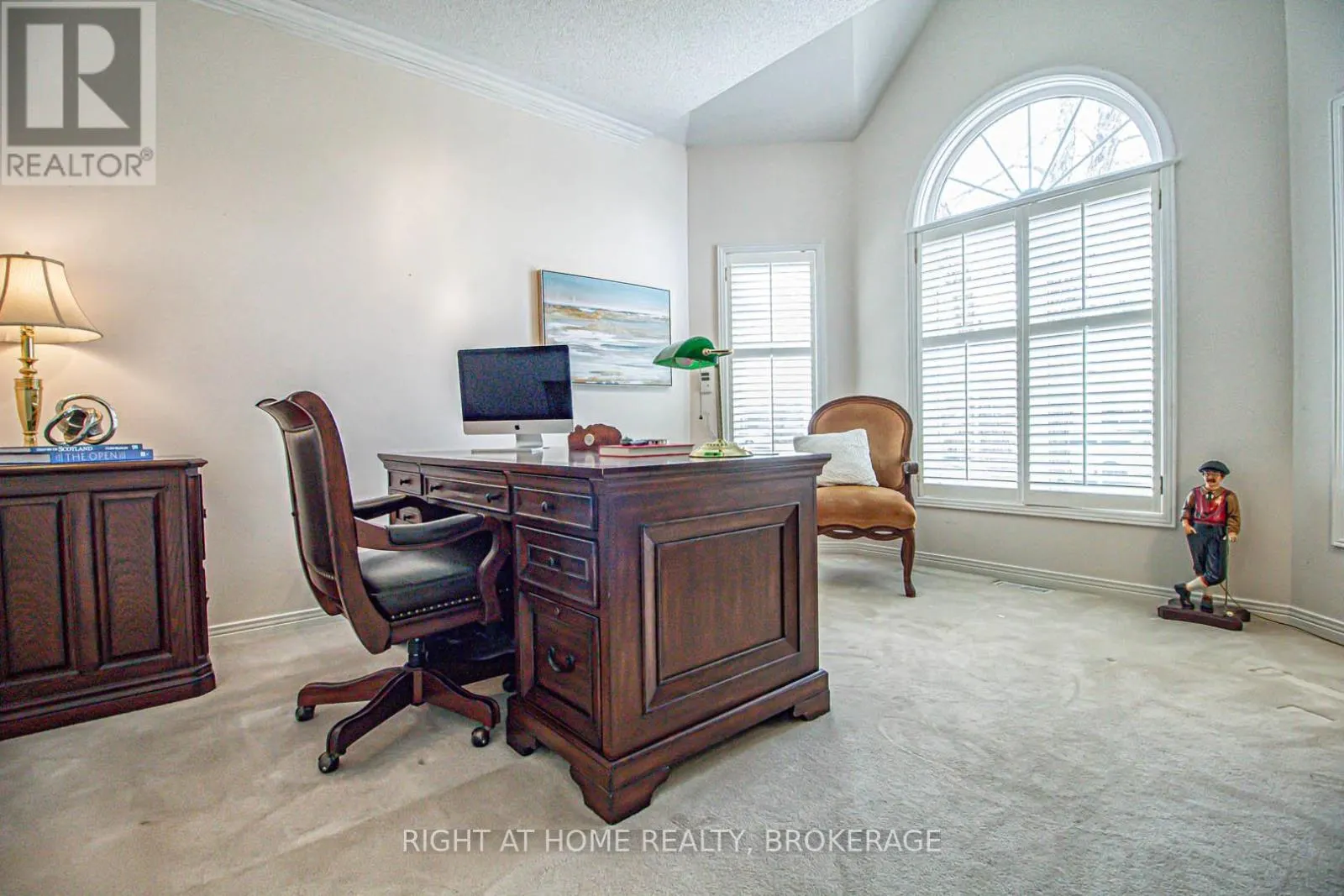 2156 COUNTRY CLUB DRIVE