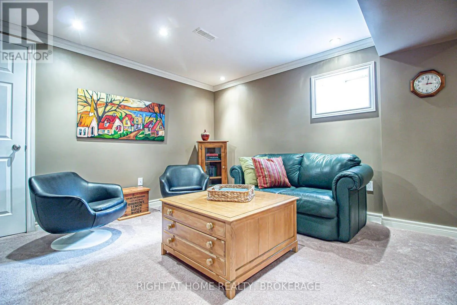 2156 COUNTRY CLUB DRIVE