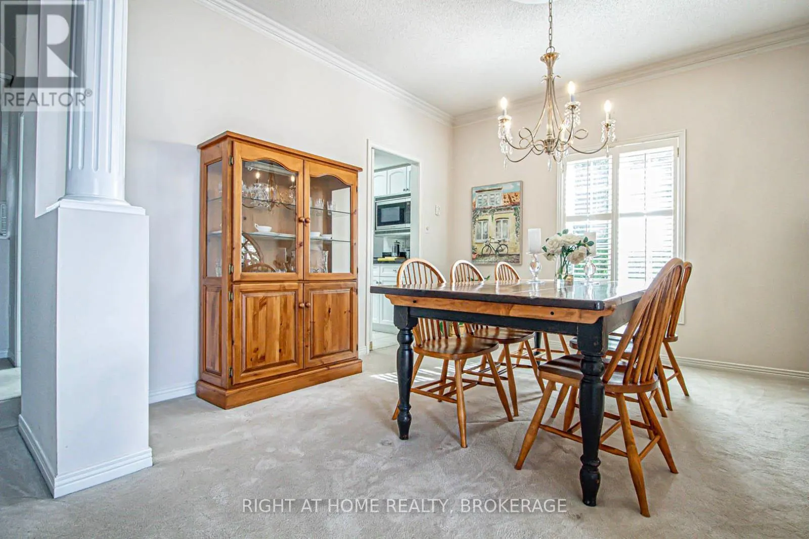 2156 COUNTRY CLUB DRIVE