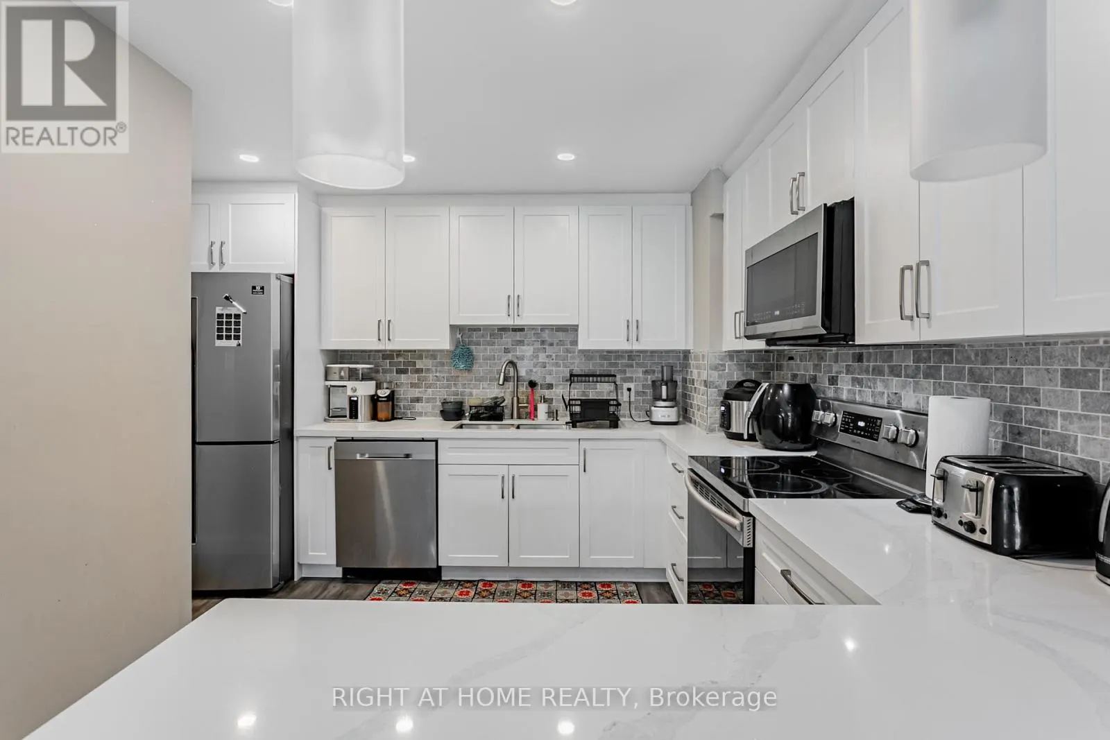69 - 3345 SILVERADO DRIVE