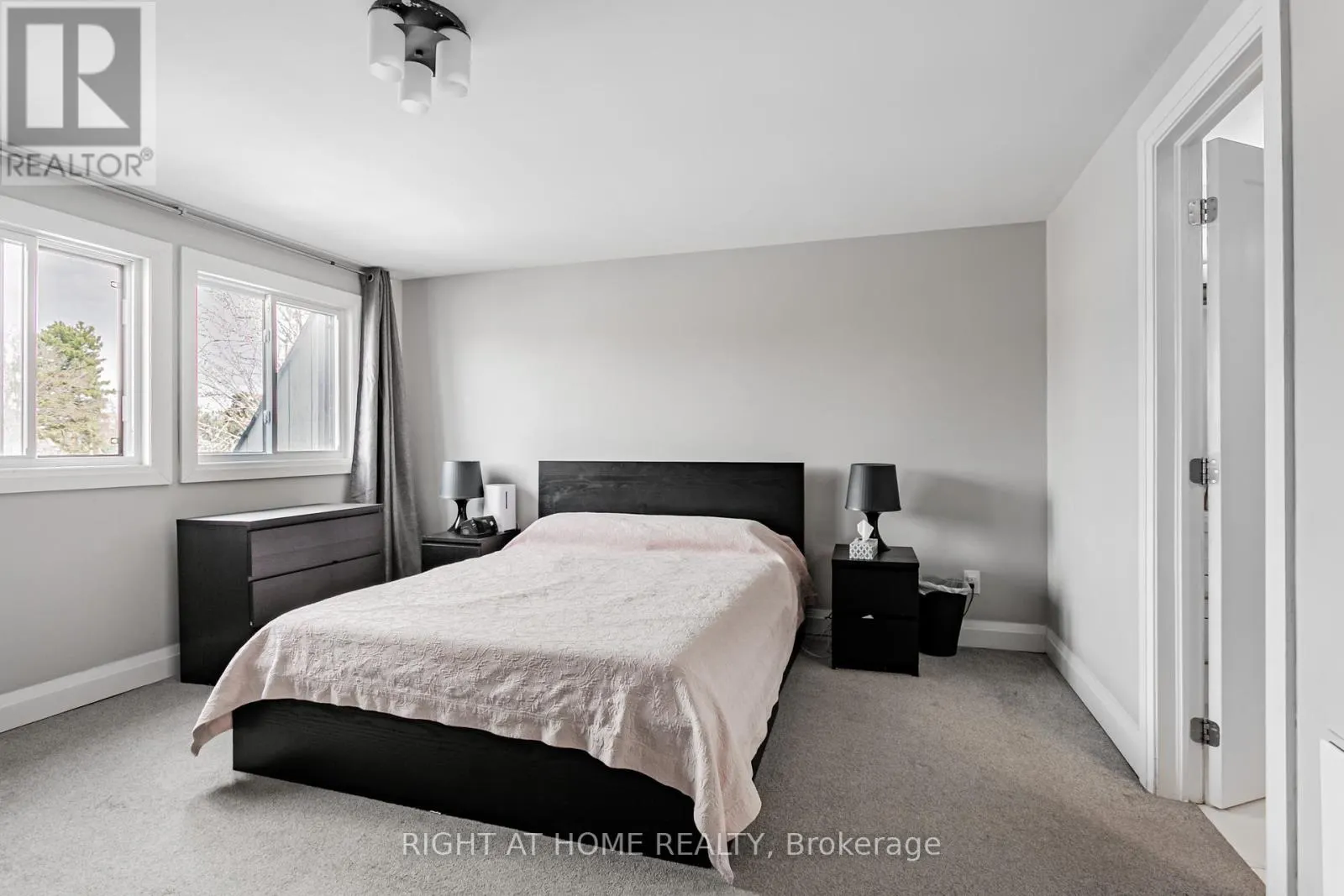 69 - 3345 SILVERADO DRIVE