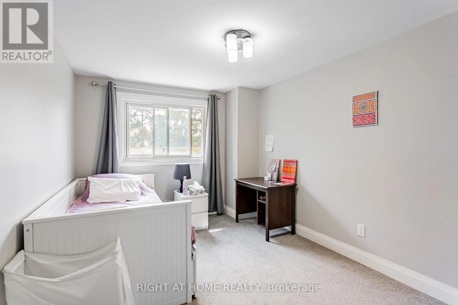69 - 3345 SILVERADO DRIVE