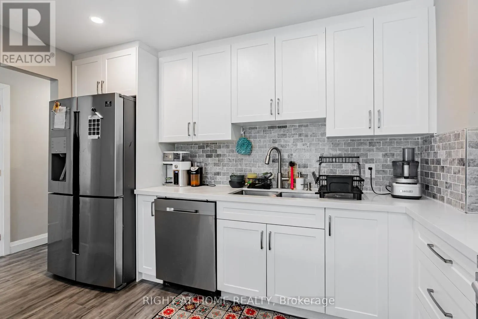 69 - 3345 SILVERADO DRIVE