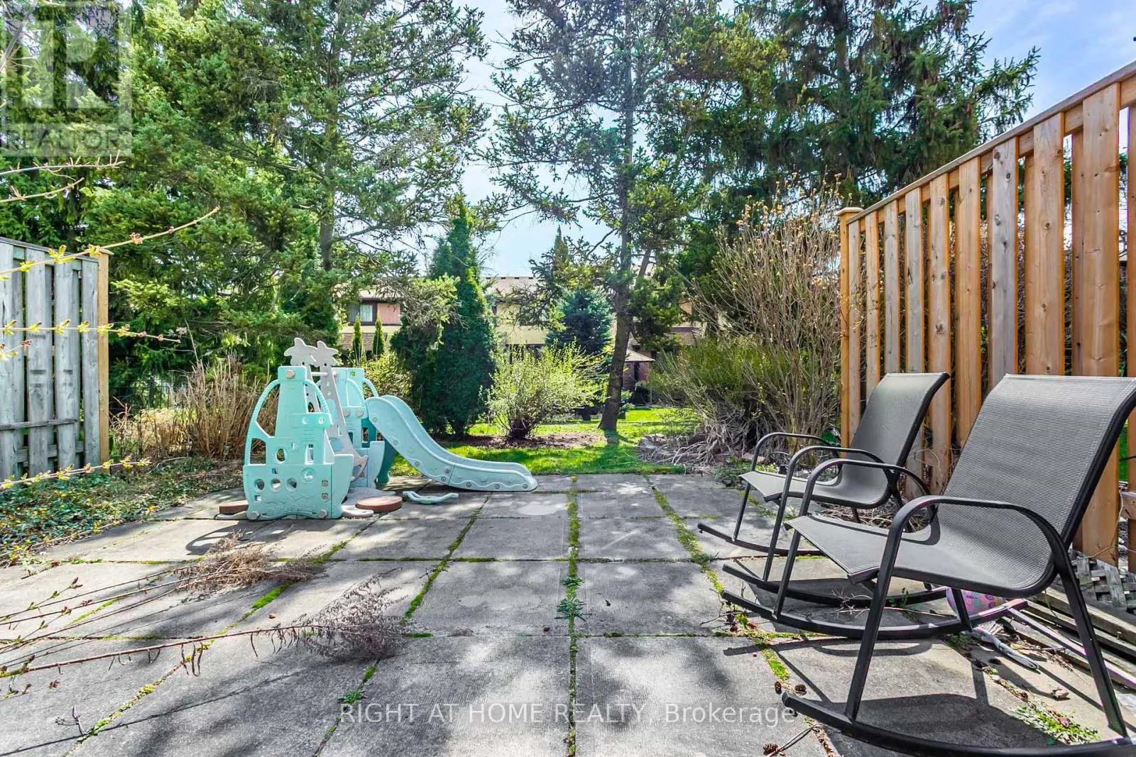 69 - 3345 SILVERADO DRIVE