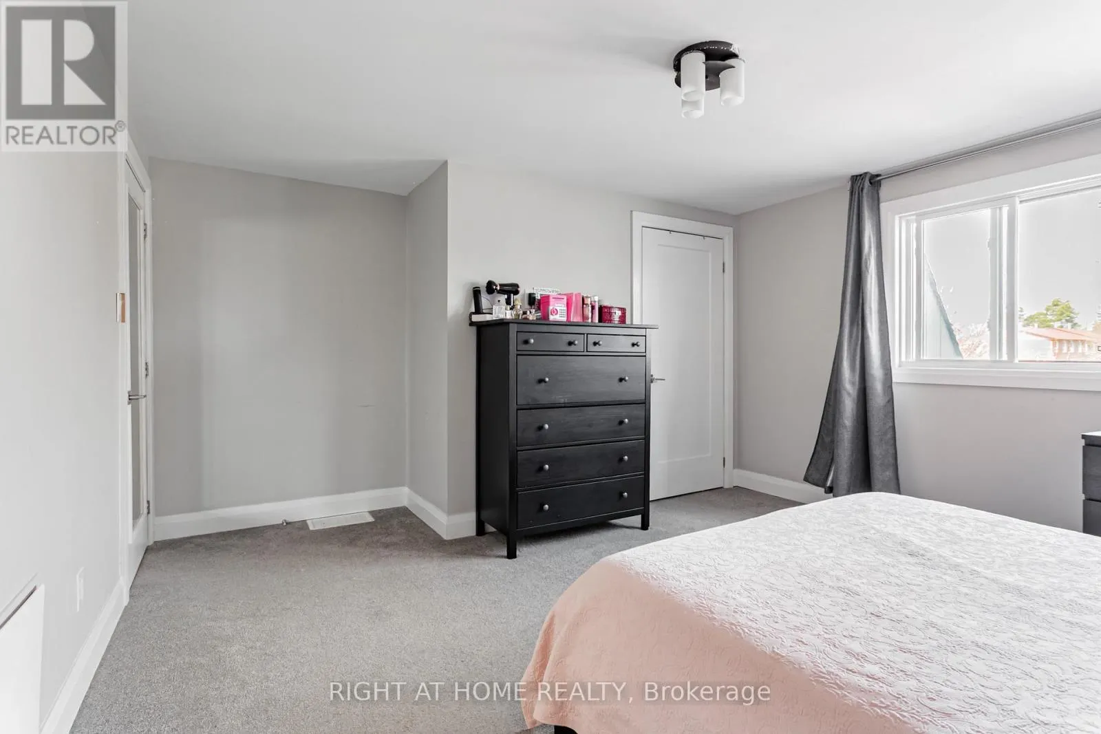 69 - 3345 SILVERADO DRIVE