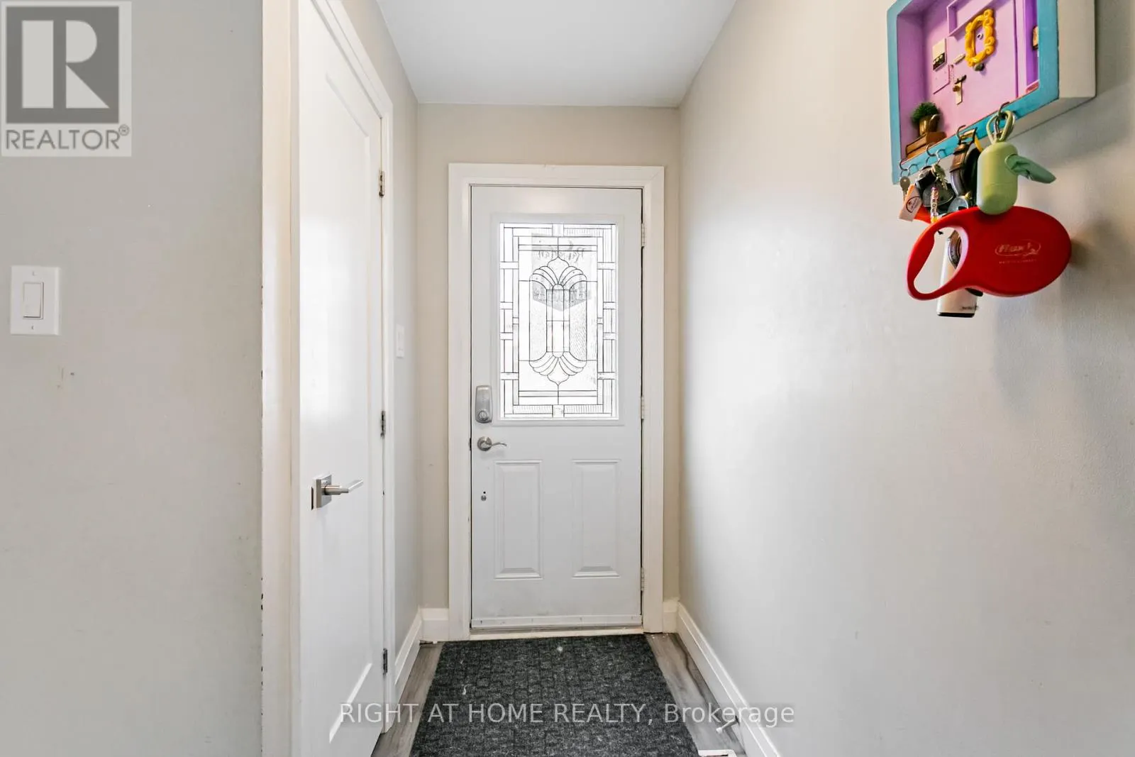 69 - 3345 SILVERADO DRIVE