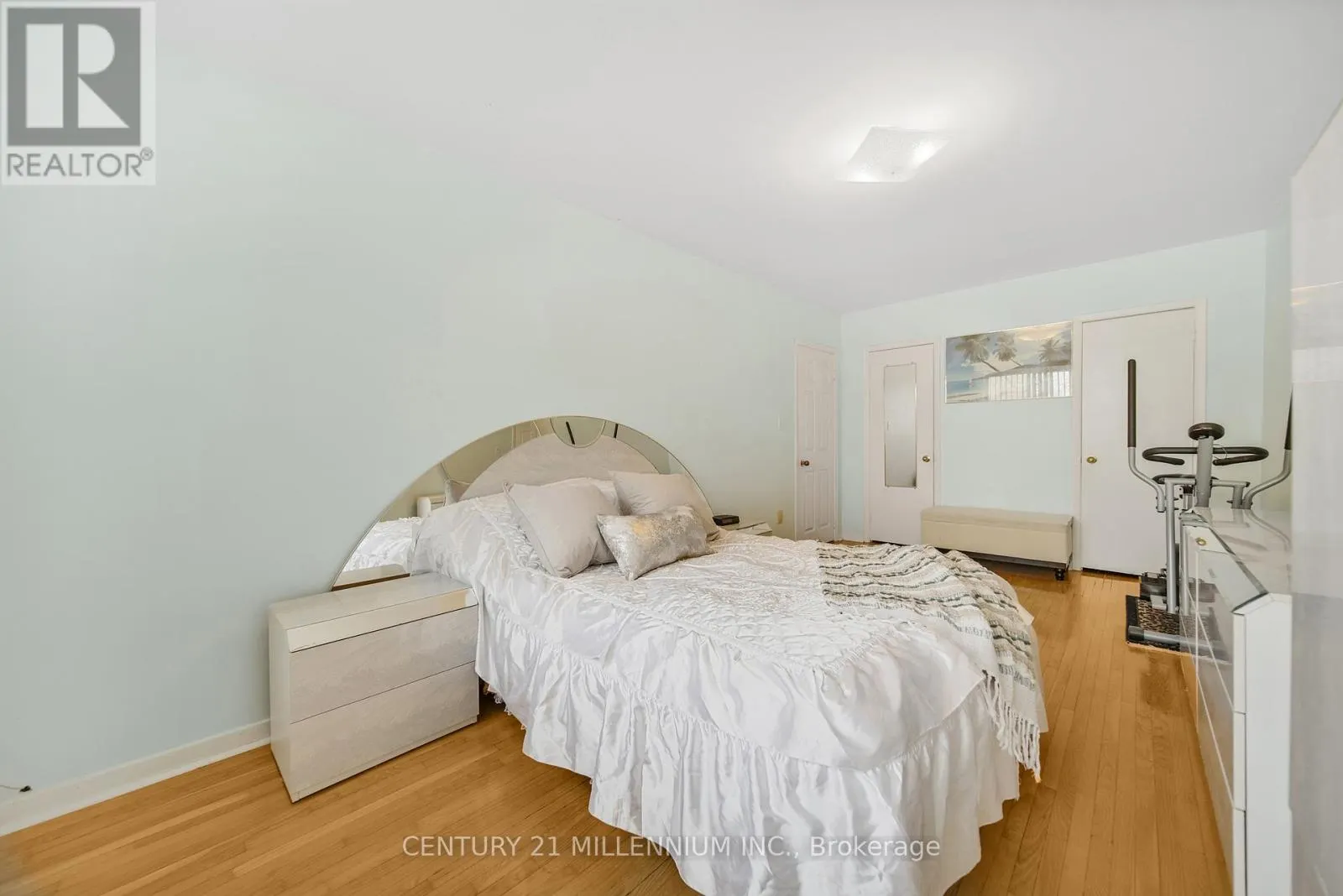 19 - 61 ARDGLEN DRIVE