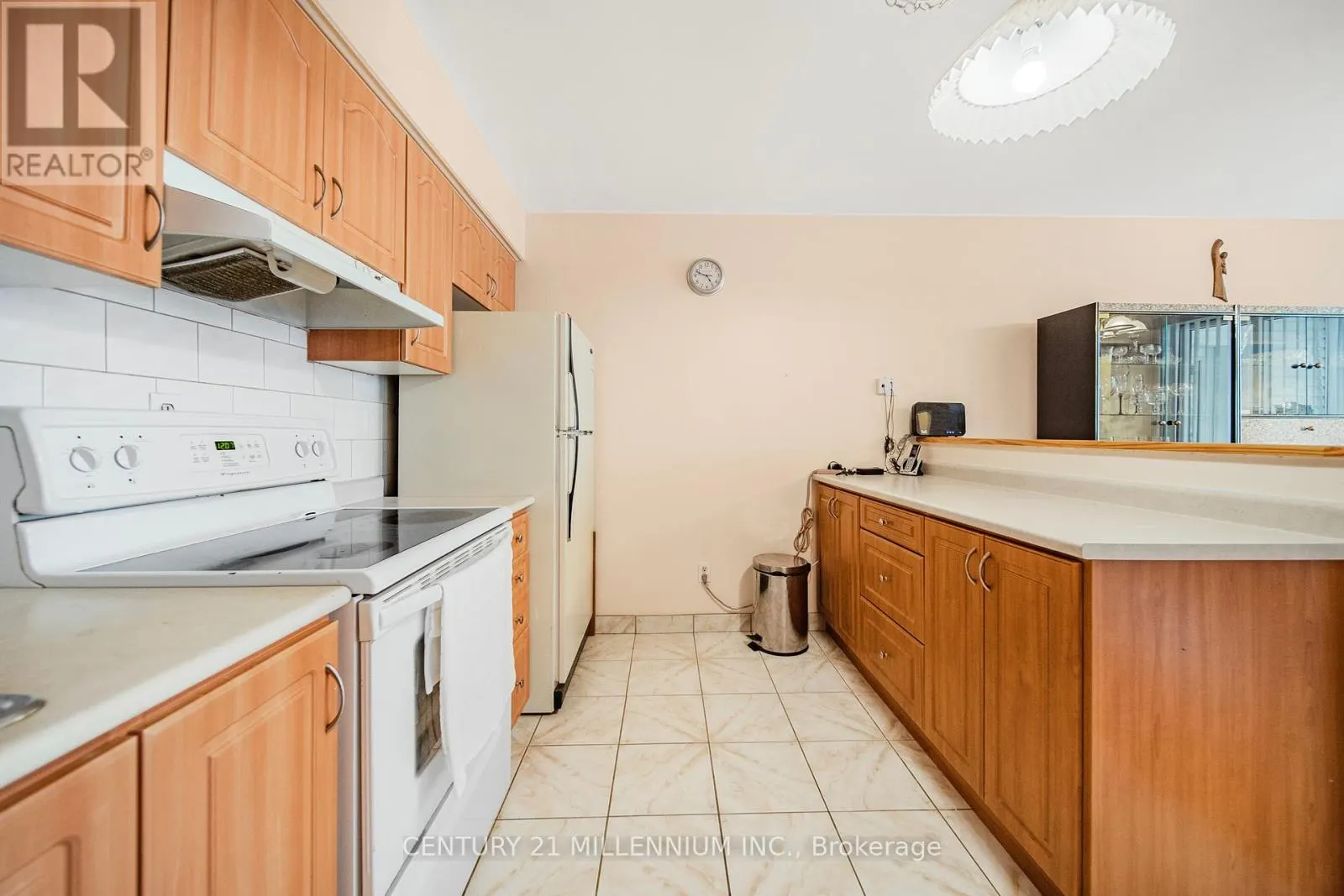 19 - 61 ARDGLEN DRIVE