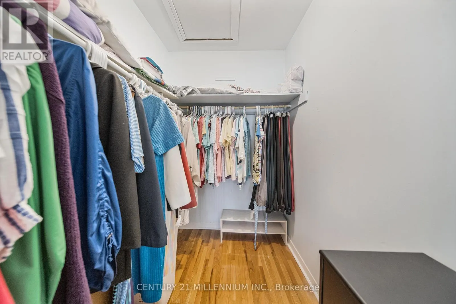 19 - 61 ARDGLEN DRIVE