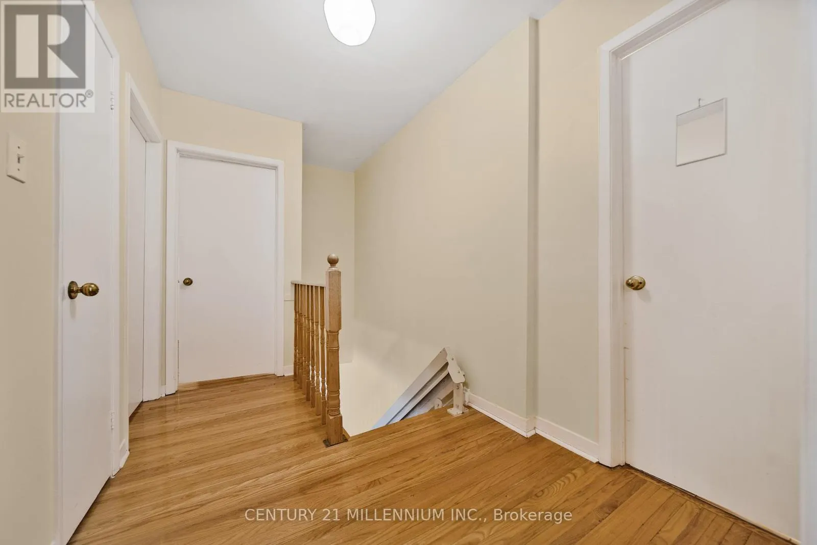 19 - 61 ARDGLEN DRIVE