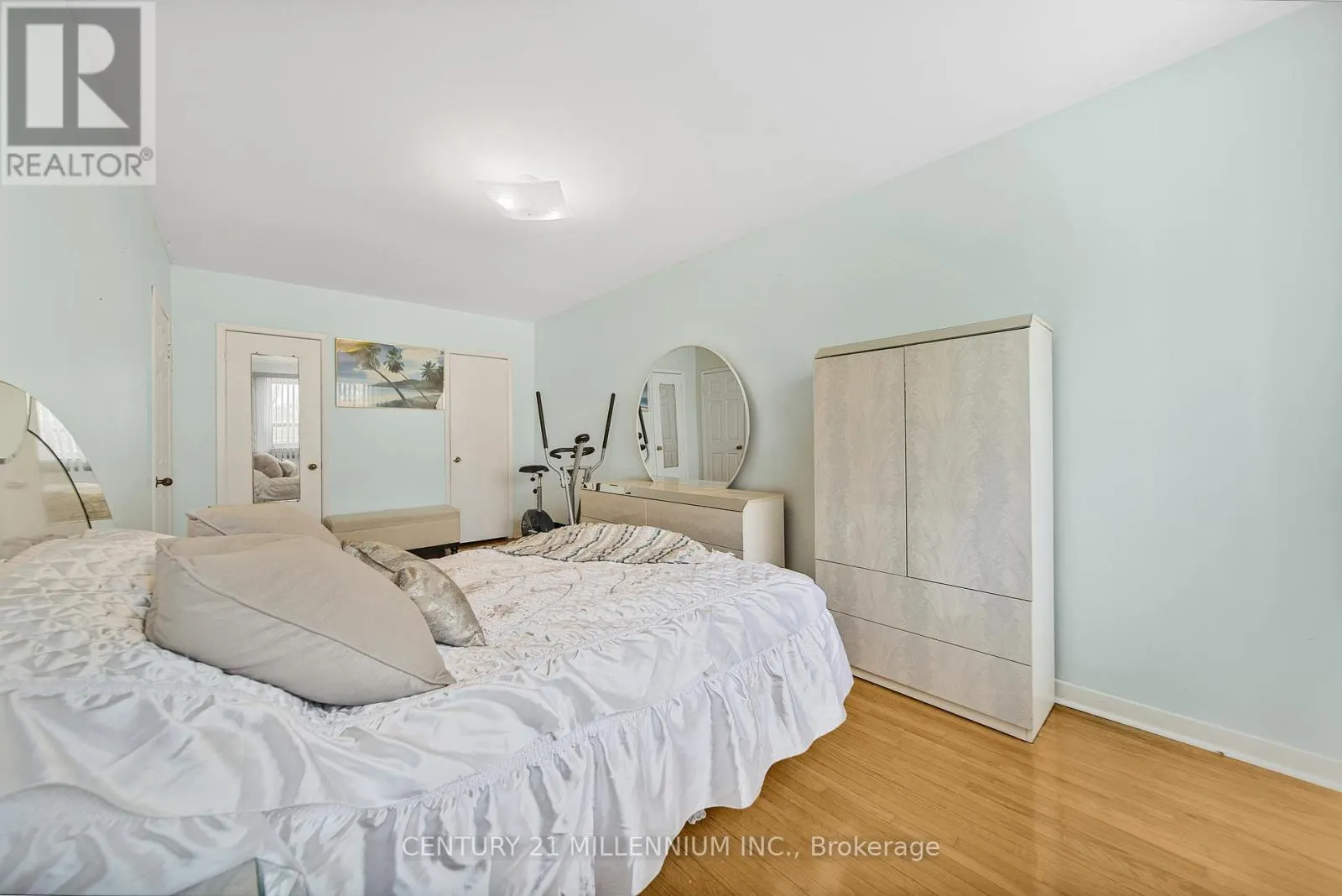 19 - 61 ARDGLEN DRIVE