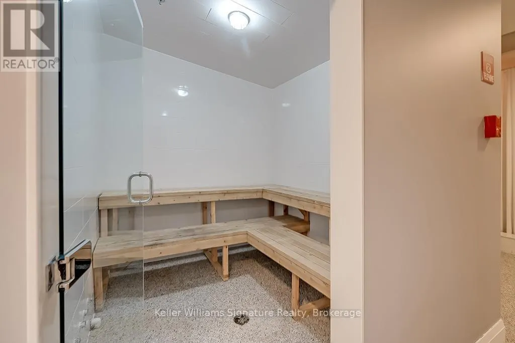 205 - 442 MAPLE AVENUE, #205