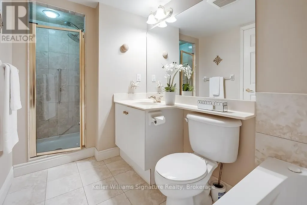 205 - 442 MAPLE AVENUE, #205