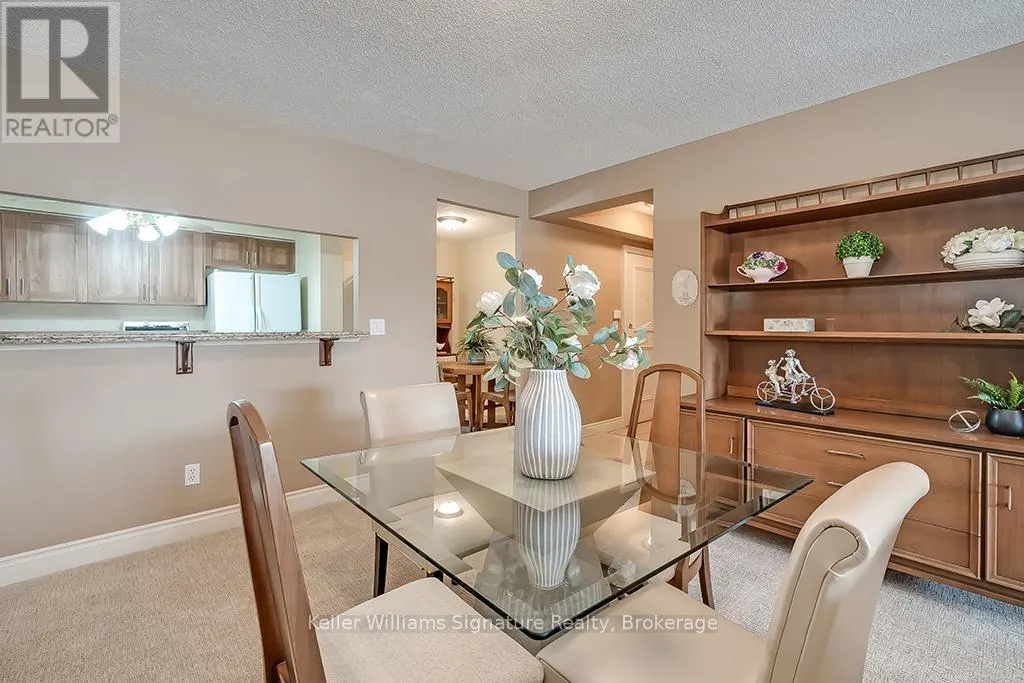 205 - 442 MAPLE AVENUE, #205