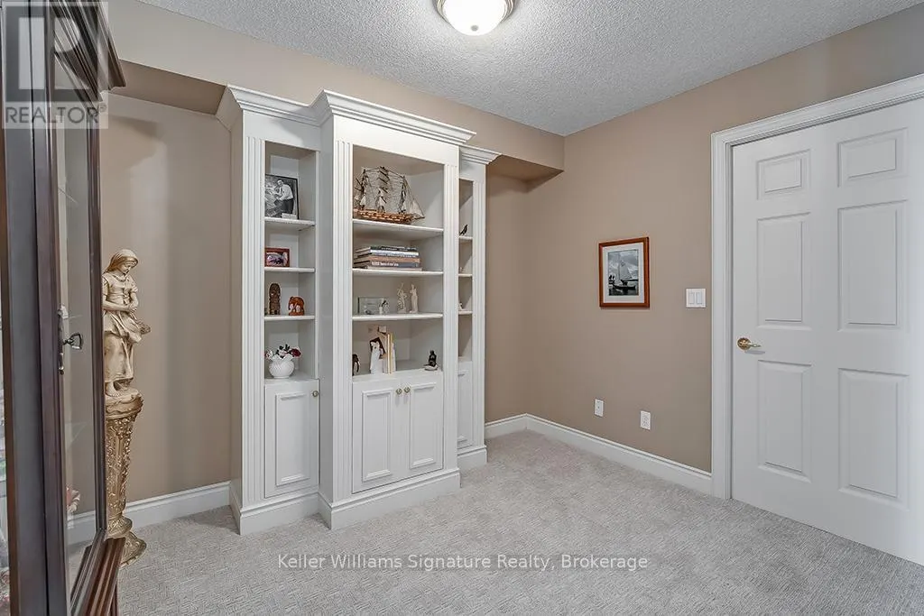 205 - 442 MAPLE AVENUE, #205