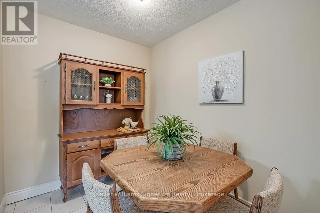 205 - 442 MAPLE AVENUE, #205
