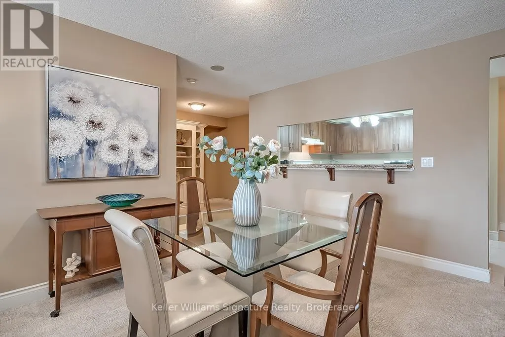 205 - 442 MAPLE AVENUE, #205