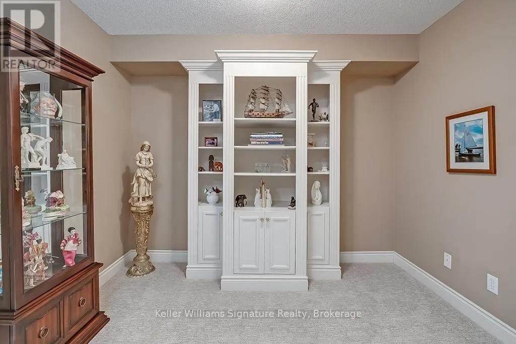 205 - 442 MAPLE AVENUE, #205