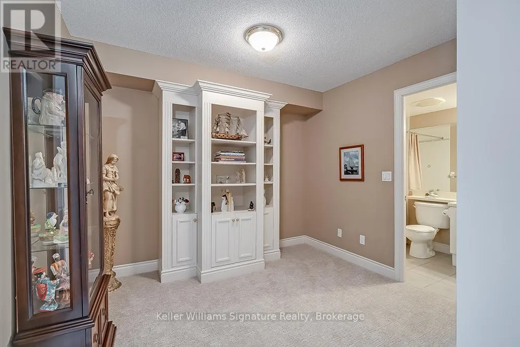 205 - 442 MAPLE AVENUE, #205