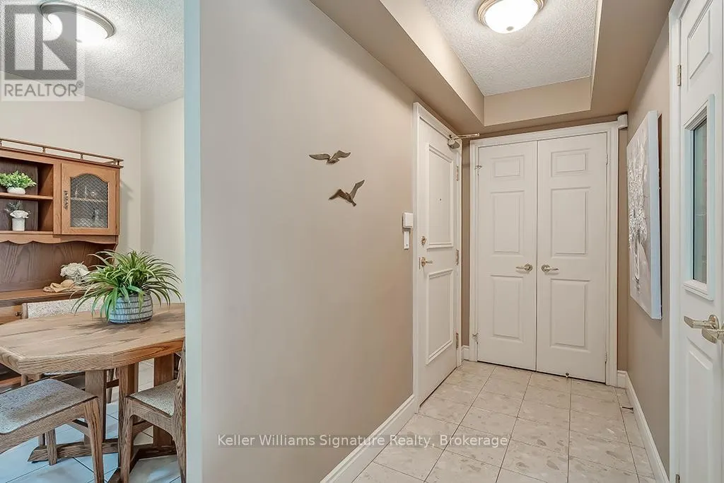 205 - 442 MAPLE AVENUE, #205