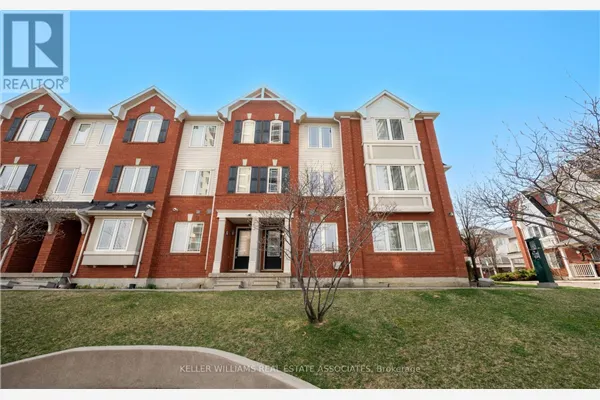 18 - 50 HILLCREST AVENUE