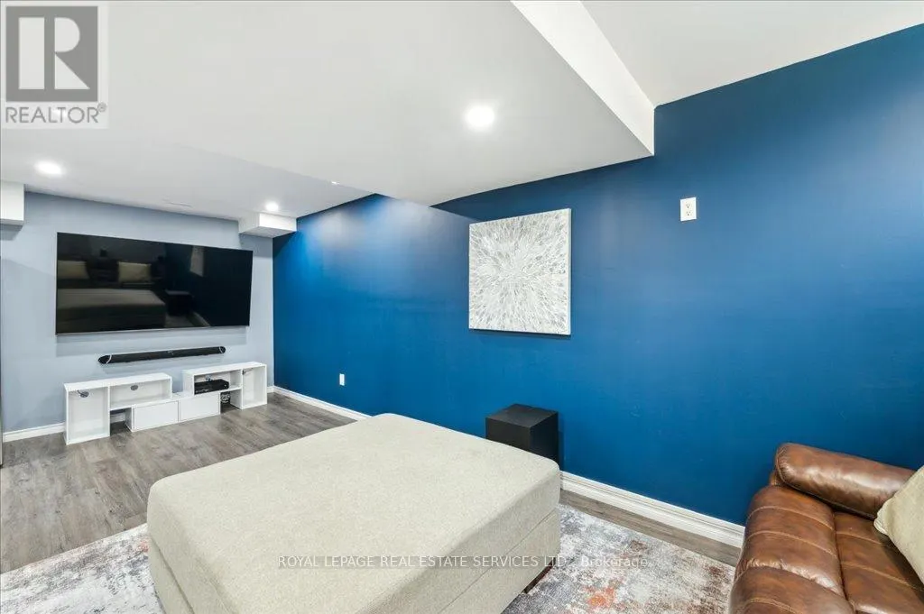 5443 JACADA ROAD
