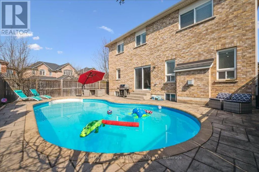 5443 JACADA ROAD