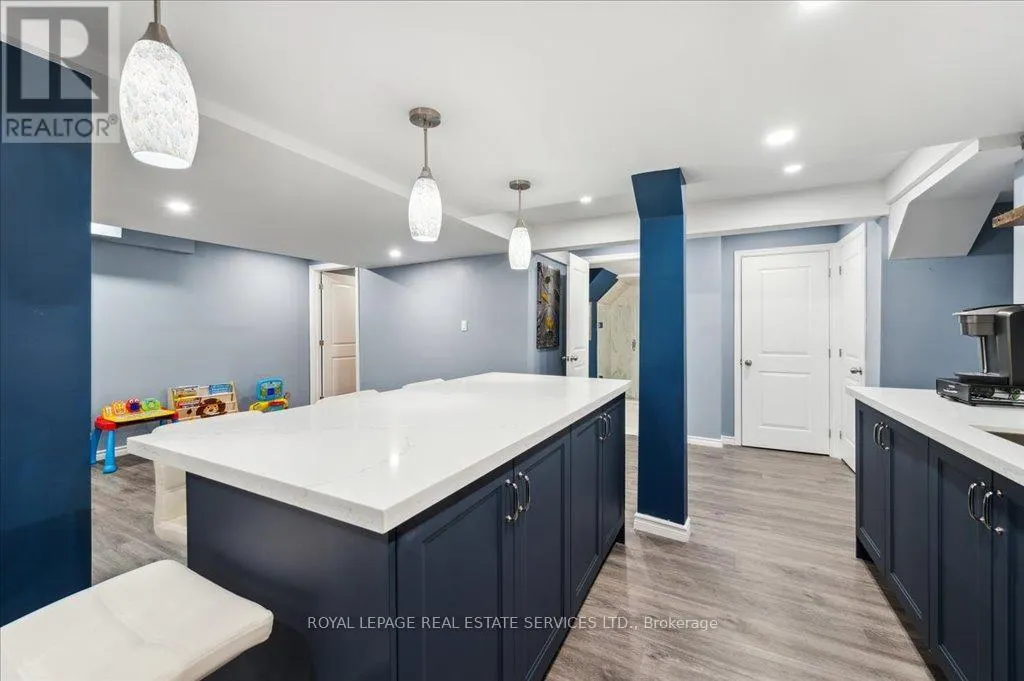 5443 JACADA ROAD