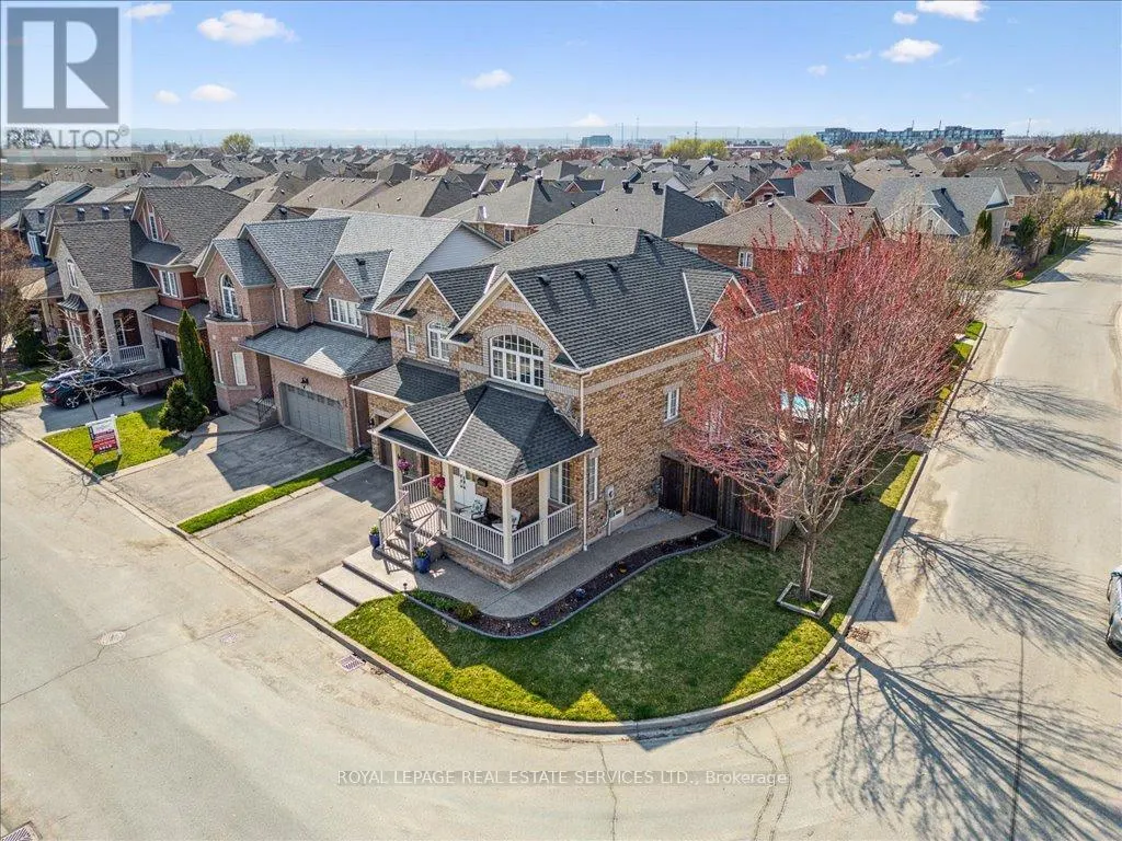 5443 JACADA ROAD
