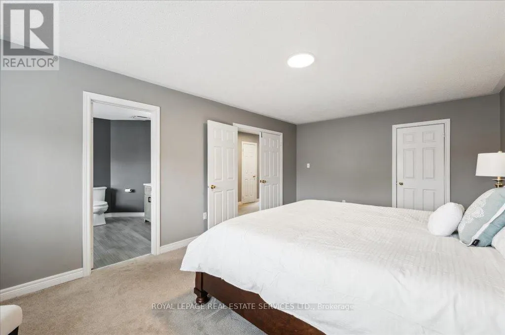 5443 JACADA ROAD