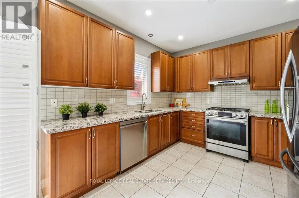 5443 JACADA ROAD